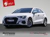 Audi A3 trechtingshausen