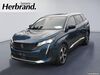 Peugeot 5008 niederduerenbach