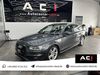 Audi A4 niederheimbach
