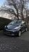 Toyota Aygo (X) niederheimbach