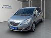 Opel Meriva dorn-duerkheim
