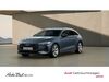 Audi A5 ehringshausen