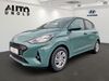 Hyundai i10 trechtingshausen