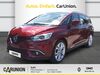 Renault Grand Scenic osthausen-wuelfershausen