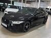 Jaguar XE rehlingen
