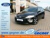 Ford Mondeo kreis|rhein-sieg-kreis