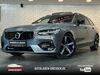 Volvo V90 abtloebnitz