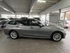 BMW 320 kreis|tuebingen