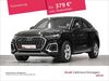 Audi Q5 remscheid