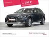 Audi A4 Allroad remscheid