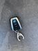BMW i3 rabenau
