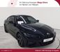 BMW 430 nieder-hilbersheim