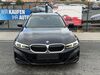 BMW 320 Kirchheim an der Weinstraße