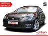 Seat Leon nahetal-waldau