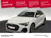 Audi A3 fredersdorf-vogelsdorf