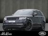 Land Rover Range Rover graefendhron
