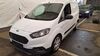 Ford Transit Courier Löhma