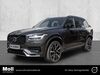 Volvo XC90 Nattenheim