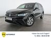 VW Tiguan Allspace kreis|tuebingen