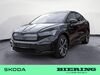 Skoda Enyaq schoena-kolpien