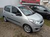 Hyundai i10 gruenstadt