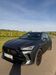 Cupra Formentor schenkenzell