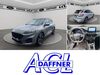 Ford Kuga loehma