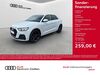 Audi A1 gau-odernheim