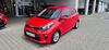 Kia Picanto muenster-sarmsheim