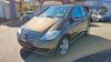 Mercedes-Benz A 160 stumsdorf