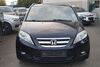 Honda FR-V stadecken-elsheim