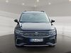 VW Tiguan schoenburg