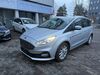 Ford S-Max landshut