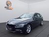 BMW 320 suedergellersen