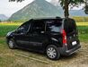 Citroen Berlingo rabenau