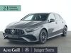 Mercedes-Benz A 35 AMG obergriesbach