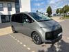 Hyundai STARIA Hückeswagen