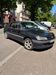 Peugeot 306 siebeldingen