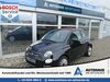 Fiat 500C Hanau