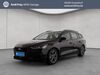 Ford Focus giesenhausen