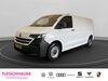 VW Andere bl|nordrhein-westfalen