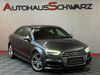 Audi S3 Aichtal