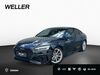 Audi RS5 huelseburg