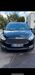 Ford Galaxy oberheimbach