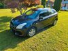 Suzuki Baleno dorn-duerkheim