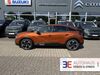 Citroen C4 kreis|lahn-dill-kreis