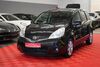 Nissan Note nieder-hilbersheim