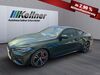 BMW 430 osthausen-wuelfershausen