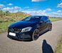 Mercedes-Benz A 45 AMG gau-odernheim