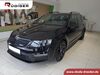 Skoda Octavia kreis|suedliche-weinstrasse